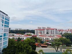 Blk 225A Jurong East Street 21 (Jurong East), HDB 3 Rooms #552324301